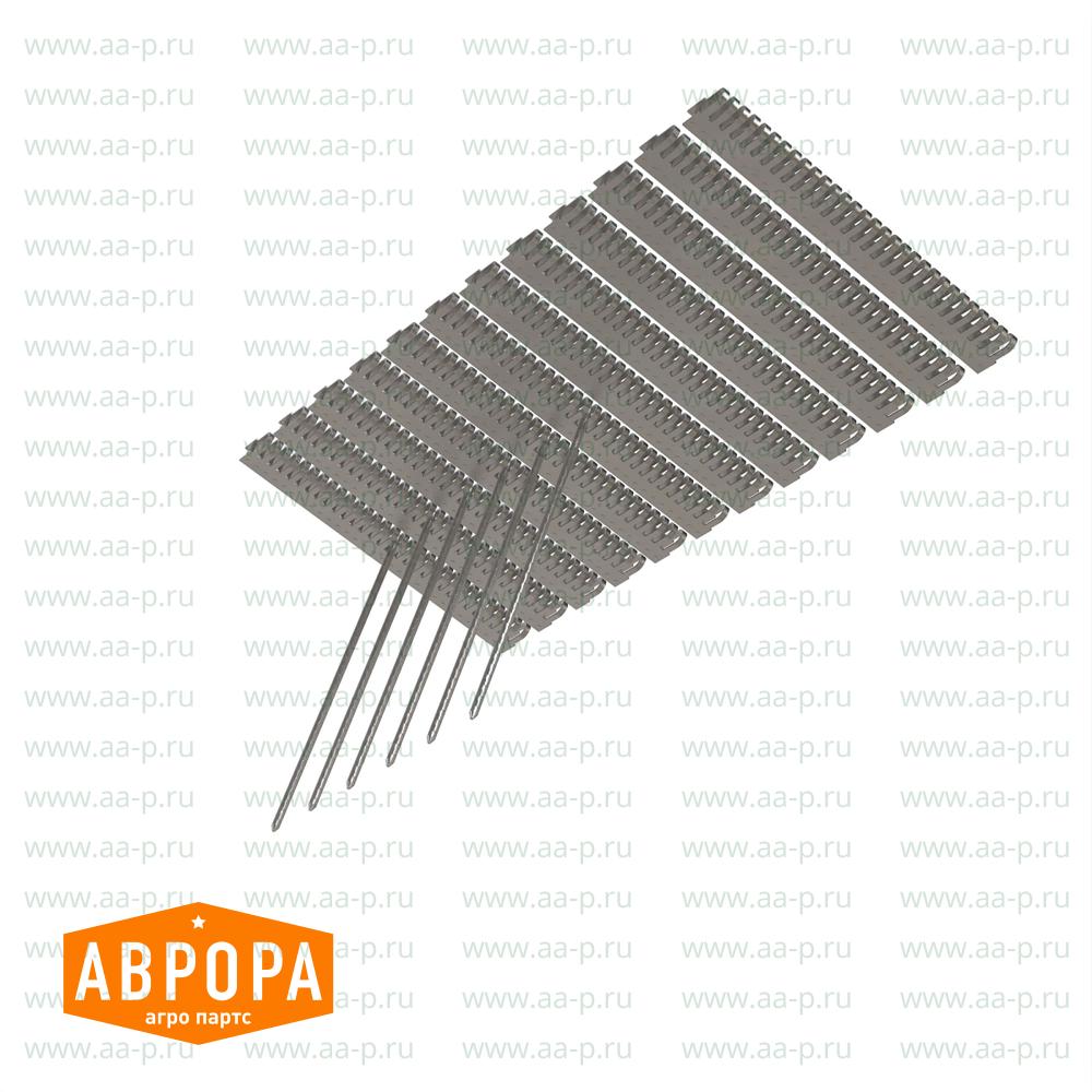 N379619 ПРЕДУПРЕДИТЕЛЬНЫЕ  ЗНАКИ